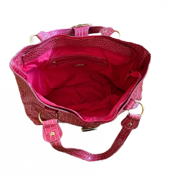 Big Buddha Tote Bag - Picture 3 of 6